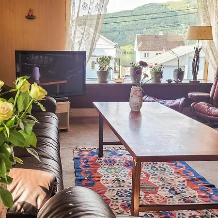 Gorgeous In With Wifi Apartamento *