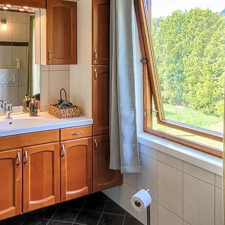 Gorgeous In With Wifi Apartamento *
